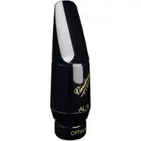 Vandoren Alt Saxofoon Mondstuk Optimum AL5