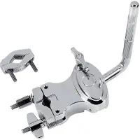 DW Drums Support de tom sm991-