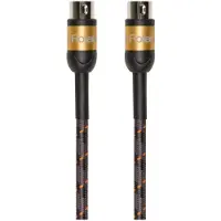 Roland RMIDI-G 100 cm MIDI-kabel
