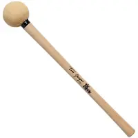 Vic Firth TOM GAUGER TG07 MALLET - ULTRA STACCATO