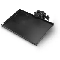 Gravity GMATRAY3 Tiltable Traveller Tray