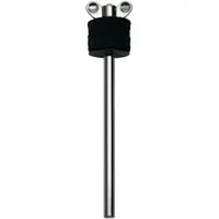 Meinl 8mm long Cymbal Stacker MCCYS8