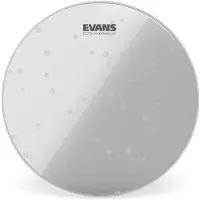 Evans TT12HG - HYDRAULIC CLEAR 12