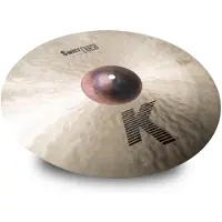 Zildjian K 16" Sweet Crash Cymbal