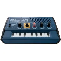 Korg monotron DUO