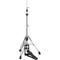 Mapex H800 - ARMORY- HIHAT-STATIEF - CHROME