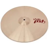 Paiste PST 7 16 Heavy Crash Cymbal