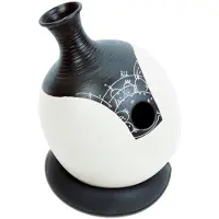 Schlagwerk Basic Udu Drum