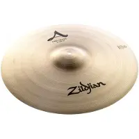 Zildjian 19" FINE CRASH
