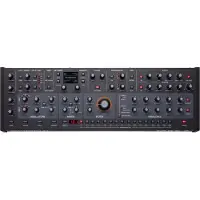 Sequential Take 5 Desktop Module