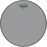 Remo Emperor Colortone Smoke 13 Drum Head