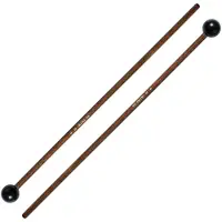 Vic Firth M6 MALLET