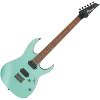 Ibanez Rg421S-Sem Sea Shore Matte