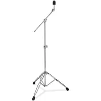 PDP 700 SERIES CYMBAL BOOM STANDS PDCB710