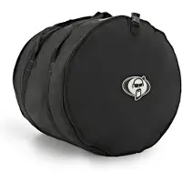 Protection racket 22 Surdo Case