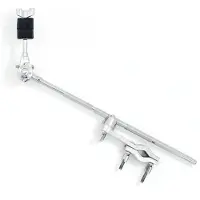 Gibraltar hardware Gibraltar Grabber Cymbal Arm Brake Tilter