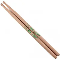 Zildjian Eric Singer Artist Series Drumsticks