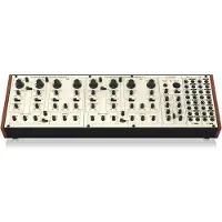 Behringer 2-XM Analog Polyphonic Synthesizer