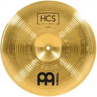 Meinl HCS 14 China Cymbal
