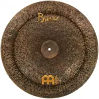Meinl Byzance 20" Extra Dry China