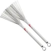 Vic Firth JAZZ BRUSHES