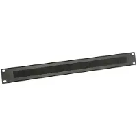 Adam hall 87221BRUSH 1 HE