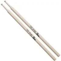Vic Firth Tom Gauger Signature Snare Stick General