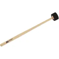 Meinl CAJON MALLETS SMALL HEAD 11 3/4