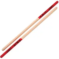 Zildjian Marc Quinones Artist Series Timbale Sticks