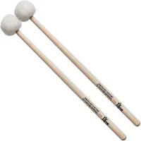 Vic Firth AMERICAN CUSTOM - T6