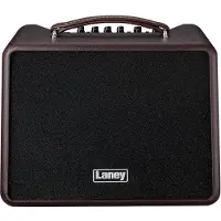 Laney A-SOLO Acoustic Combo