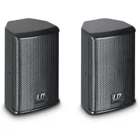 LD Systems LDSAT42G2