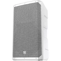 Electro-Voice ELX200-15P-W 15 Active PA Speaker White
