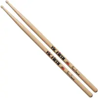 Vic Firth SKC - SIGNATURE KEITH CARLOCK