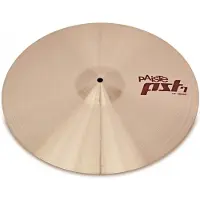 Paiste PST 7 17 Crash Cymbal