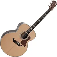 Taylor Guitars Taylor Legacy 815e Natural Gloss