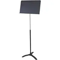 Manhasset Symphony Tall Stand
