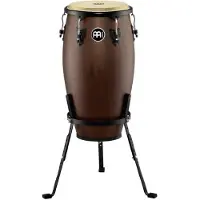 Meinl Headliner Designer 12" Wood Conga - Vintage Wine Barrel Finish