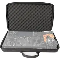 Magma CTRL Case Prime Go