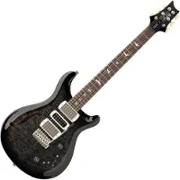 Paul Reed Smith PRS SE Special Semi-Hollow Charcoal Burst (2026)
