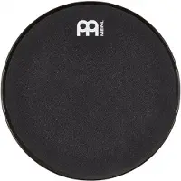 Meinl PAD D'ENTRAINEMENT MARSHMALLOW 12"