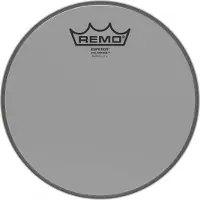 Remo Emperor Colortone Smoke 16" Drum Head