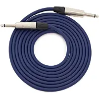 SubZero Instrument Jack Cable 3m