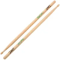 Zildjian Tre Cool Artist Series Drumsticks