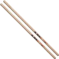 Vic Firth World Classic Timbale 17" x .500" Sticks