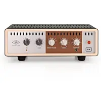 Universal Audio OX Amp Top Box Verzwakker Loadbox