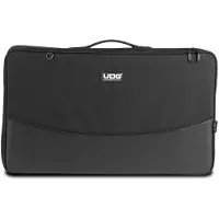 UDG Urbanite MIDI Controller Sleeve XL Zwart
