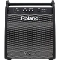 Roland PM-200 Personal Drummonitor Versterker