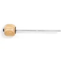 Gibraltar hardware Gibraltar SC-3262 Wood Bass Drum Beater