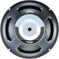Celestion TF1220 12 Driver 8 Ohm